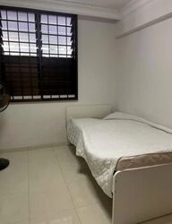 Blk 28 Whampoa Gardens (Toa Payoh), HDB 3 Rooms #590809691